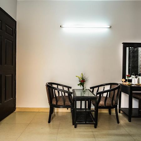 Hotel Sunrise Delhi (National Capital Territory of India) Exterior foto