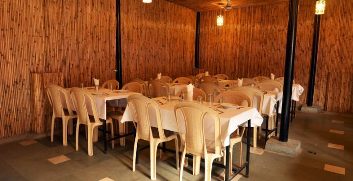 Hotel Sunrise Delhi (National Capital Territory of India) Exterior foto