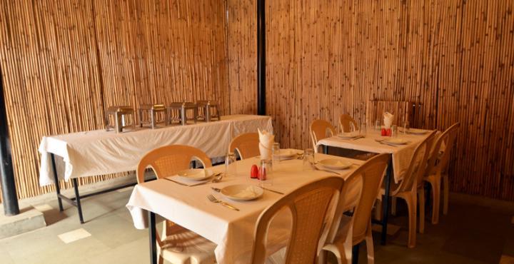 Hotel Sunrise Delhi (National Capital Territory of India) Exterior foto